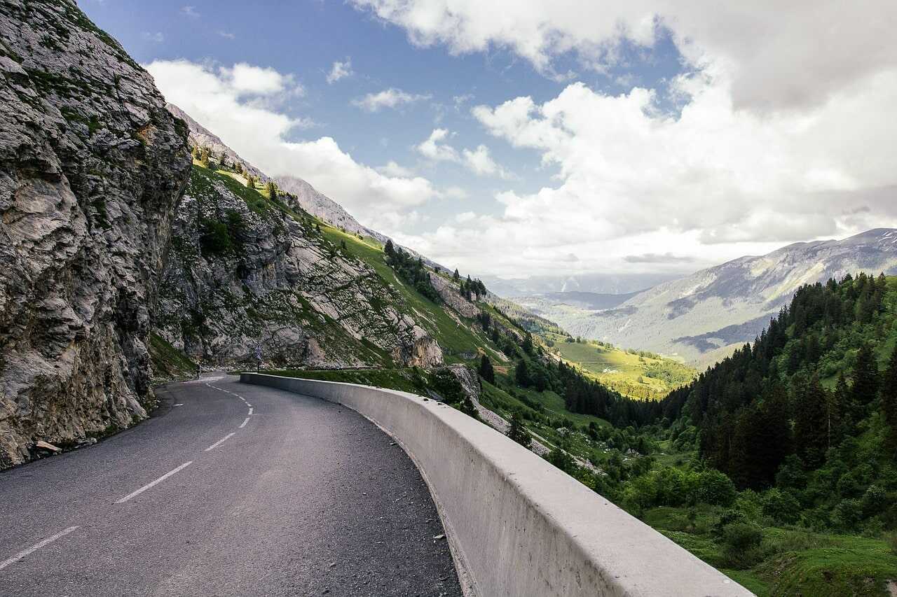 Ihr Weg zu uns